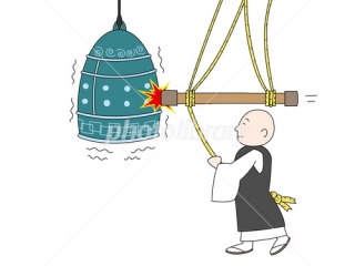 年末年始休校のお知らせ